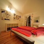 Island Hvar Exclusive Villa with Pool 