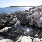 Island Hvar Exclusive Villa with Pool 