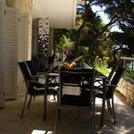 Island Hvar Exclusive Villa with Pool 