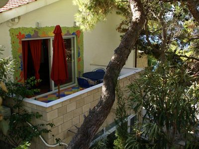 Island Hvar Exclusive Villa with Pool 