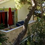 Island Hvar Exclusive Villa with Pool 