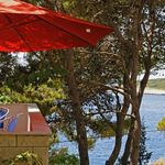 Island Hvar Exclusive Villa with Pool 