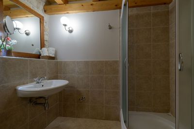 Luxury Beach Villa with Pool in Orebic Peninsula Peljesac