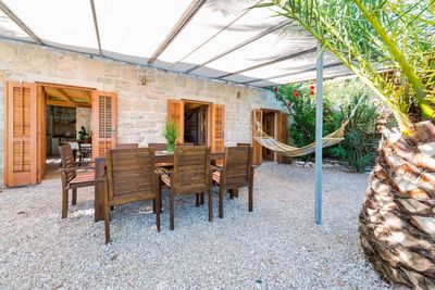 Luxury Beach Villa with Pool in Orebic Peninsula Peljesac