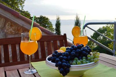Dalmatia Stone Villas With Pool 