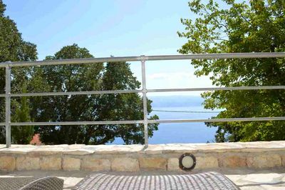 Dalmatia Stone Villas With Pool 