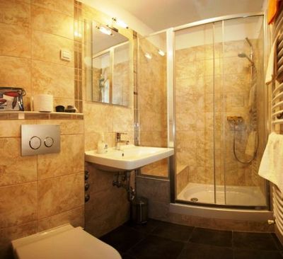 Dalmatia Stone Villas With Pool 