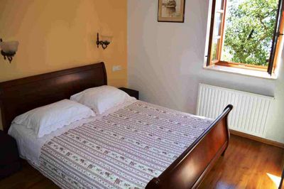 Dalmatia Stone Villas With Pool 