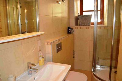 Dalmatia Stone Villas With Pool 