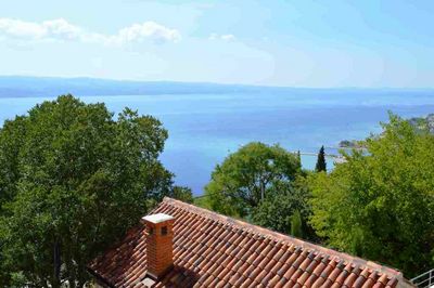 Dalmatia Stone Villas With Pool 