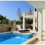 Large Luxury Beach Villa with Pool in Primosten