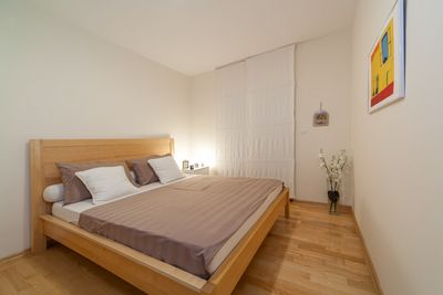 Large Luxury Beach Villa with Pool in Primosten