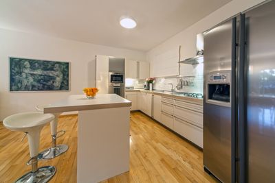 Large Luxury Beach Villa with Pool in Primosten