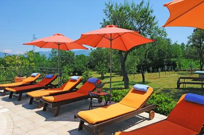 Countryside Villa Istra Nedescina