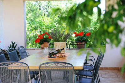Countryside Villa Istra Nedescina