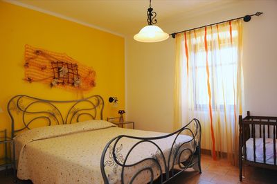 Countryside Villa Istra Nedescina