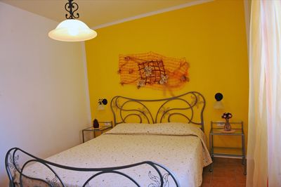 Countryside Villa Istra Nedescina