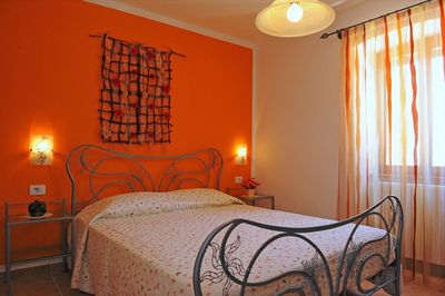 Countryside Villa Istra Nedescina