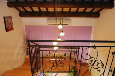 Countryside Villa Istra Nedescina