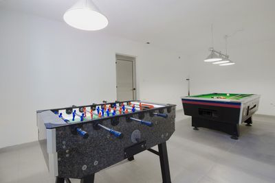 Luxury Villa with Pool and Private Beach in Bilo, Primosten