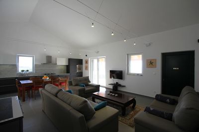 Zizanj Island Luxury Villa With Private Beach and Pool