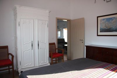 Zizanj Island Luxury Villa With Private Beach and Pool