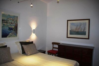 Zizanj Island Luxury Villa With Private Beach and Pool