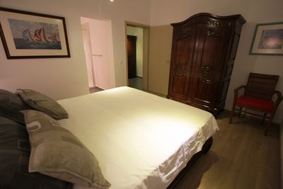 Zizanj Island Luxury Villa With Private Beach and Pool