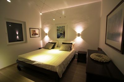 Zizanj Island Luxury Villa With Private Beach and Pool