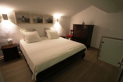 Zizanj Island Luxury Villa With Private Beach and Pool