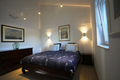 Zizanj Island Luxury Villa With Private Beach and Pool
