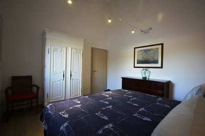 Zizanj Island Luxury Villa With Private Beach and Pool