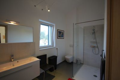 Zizanj Island Luxury Villa With Private Beach and Pool
