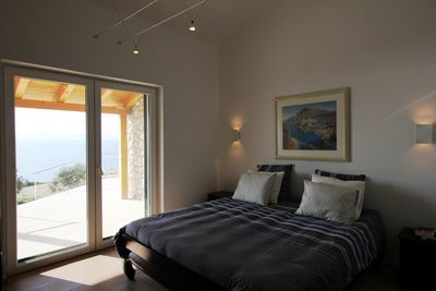 Zizanj Island Luxury Villa With Private Beach and Pool