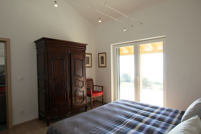 Zizanj Island Luxury Villa With Private Beach and Pool