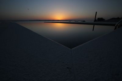 Zizanj Island Luxury Villa With Private Beach and Pool