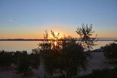 Zizanj Island Luxury Villa With Private Beach and Pool