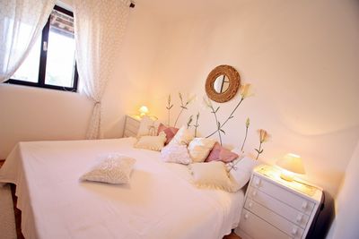 Island Brac Sea View Holiday House with Amazing Garden and Terrace
