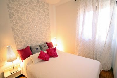 Island Brac Sea View Holiday House with Amazing Garden and Terrace