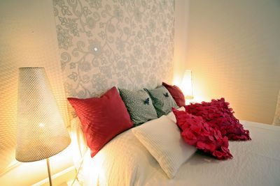 Island Brac Sea View Holiday House with Amazing Garden and Terrace