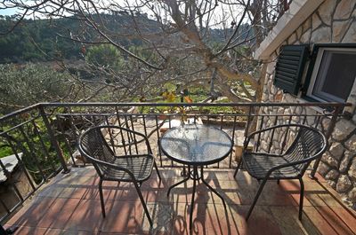 Beautiful Holiday House with Pool in Korcula Island