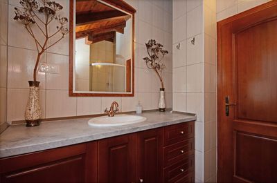 Beautiful Holiday House with Pool in Korcula Island