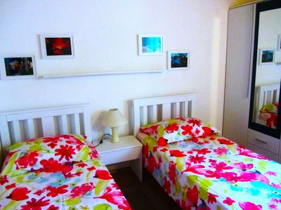 Charming 2 Bedroom Seafront House with Pool Island Brac
