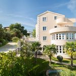 Large Deluxe Villa With Indoor Pool, Wellness & Garden