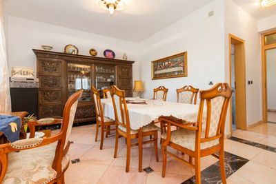 Large Deluxe Villa With Indoor Pool, Wellness & Garden