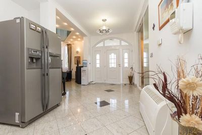 Large Deluxe Villa With Indoor Pool, Wellness & Garden
