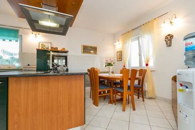 Large Deluxe Villa With Indoor Pool, Wellness & Garden