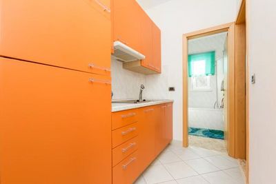 Large Deluxe Villa With Indoor Pool, Wellness & Garden
