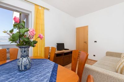 Large Deluxe Villa With Indoor Pool, Wellness & Garden