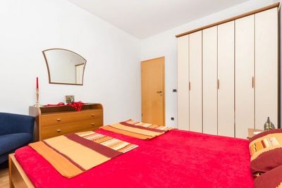 Large Deluxe Villa With Indoor Pool, Wellness & Garden